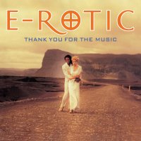 Thank You For The Music