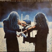 Reggae Philharmonic Orchestra