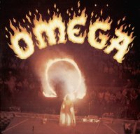 Omega III