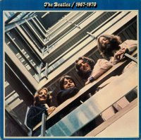 1967-1970