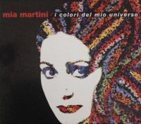 I Colori Del Mio Universo