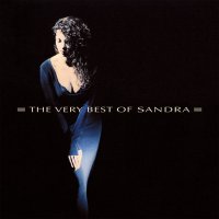The Very Best Of Sandra