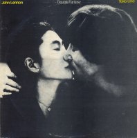 Double Fantasy