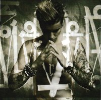 Purpose
