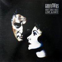 More Songs About Love & Hate
