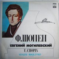 24 Прелюдии