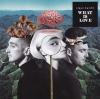 What Is Love?