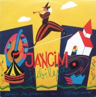 Jancim Jubileja