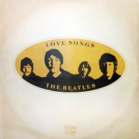 Love Songs