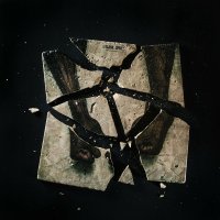 Zeigerlauf