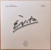 Evita