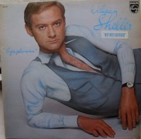 Symphoman