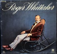 Roger Whittaker