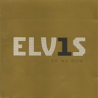ELV1S 30 #1 Hits