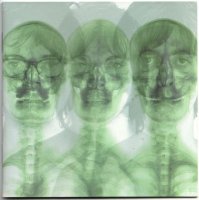 Supergrass