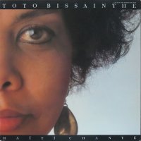 Haïti Chanté