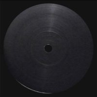 NDVAX01