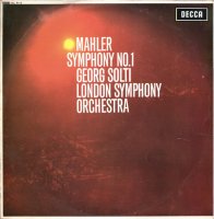 Symphony No.1