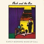 Early Morning Wake Up Call