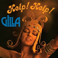 Help! Help!