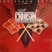 Still Cruisin'