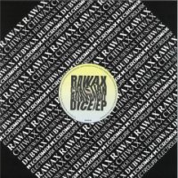 Dice Pop EP