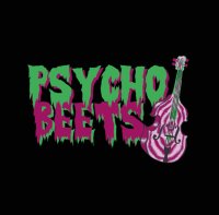Psycho Beets