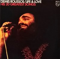 Life & Love