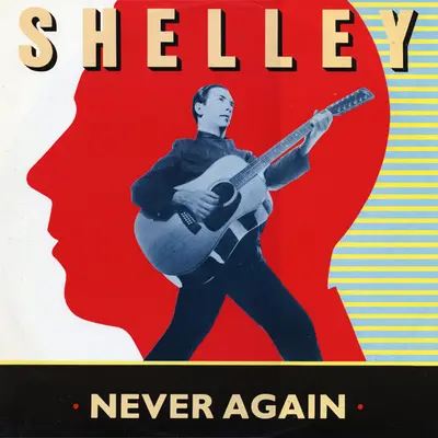 Never Again