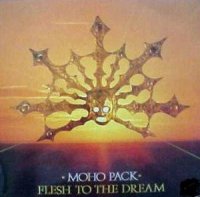 Flesh To The Dream