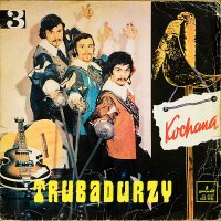 Kochana (3)