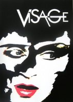 Visage