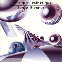 Musique Esthétique