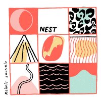 Nest