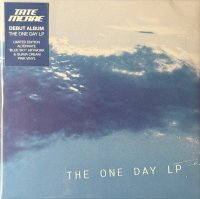 The One Day LP
