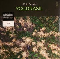 Yggdrasil