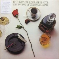 Bill Withers' Greatest Hits