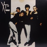 White Music