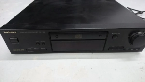 SL-PJ38