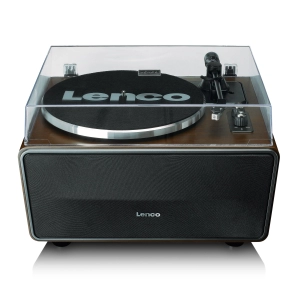 LS-470WA