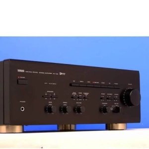 AX-730