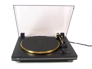 CS 455 Gold edition