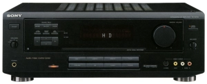 TA-VE700