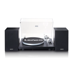 LS-500BK