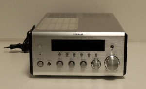RX-E810