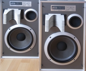 Power 110