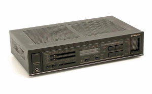 SA-770