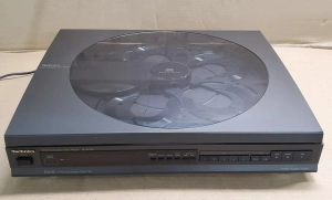 SL-PC20 (1991)