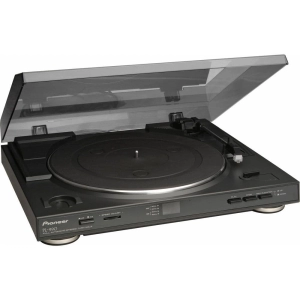 PL-990