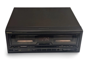 SL-MC400 (1996)